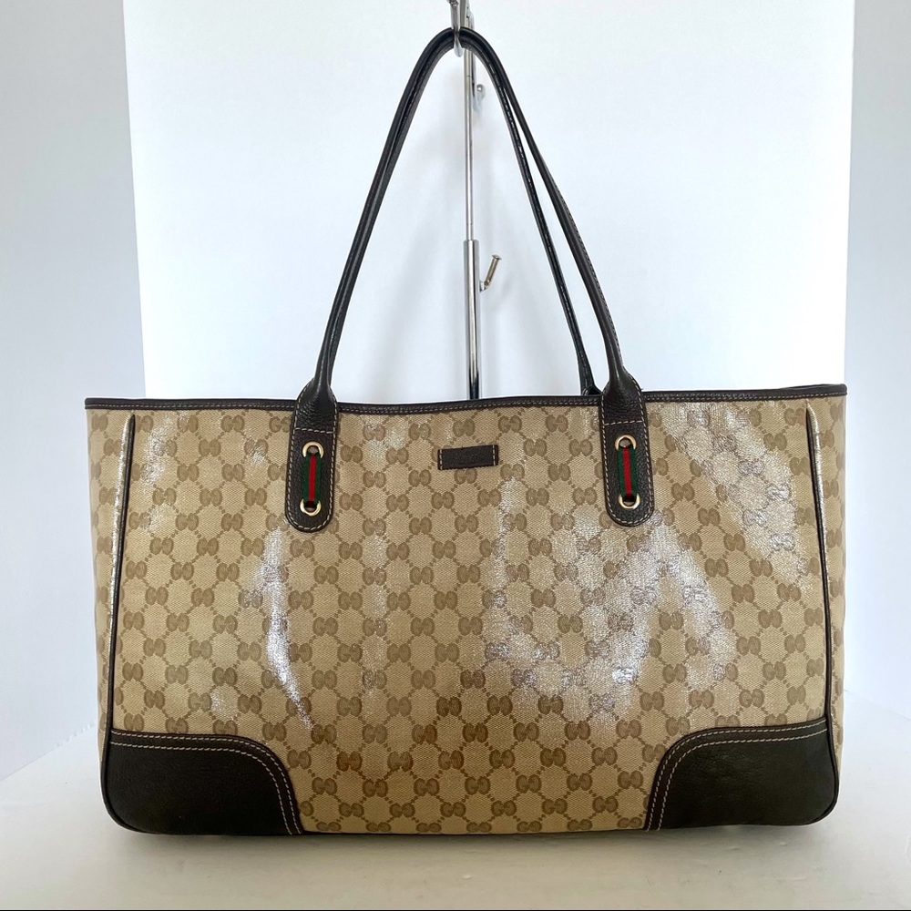 🔴SOLD🔴Gucci Bag - Picture 2 of 16